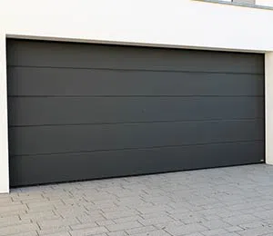Galaxy Garage Door Service Waldwick, NJ 201-514-0818 Galaxy Garage Door Service Waldwick, NJ 201-514-0818