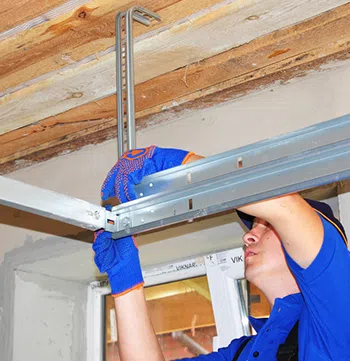 Galaxy Garage Door Service Waldwick, NJ 201-514-0818 Galaxy Garage Door Service Waldwick, NJ 201-514-0818 - cont-11