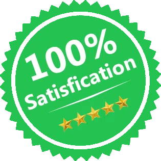 Galaxy Garage Door Service Waldwick, NJ 201-514-0818 Galaxy Garage Door Service Waldwick, NJ 201-514-0818 - satisfication