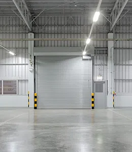 Galaxy Garage Door Service Waldwick, NJ 201-514-0818 Galaxy Garage Door Service Waldwick, NJ 201-514-0818