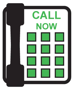 Galaxy Garage Door Service Waldwick, NJ 201-514-0818 Galaxy Garage Door Service Waldwick, NJ 201-514-0818 - sb-phone